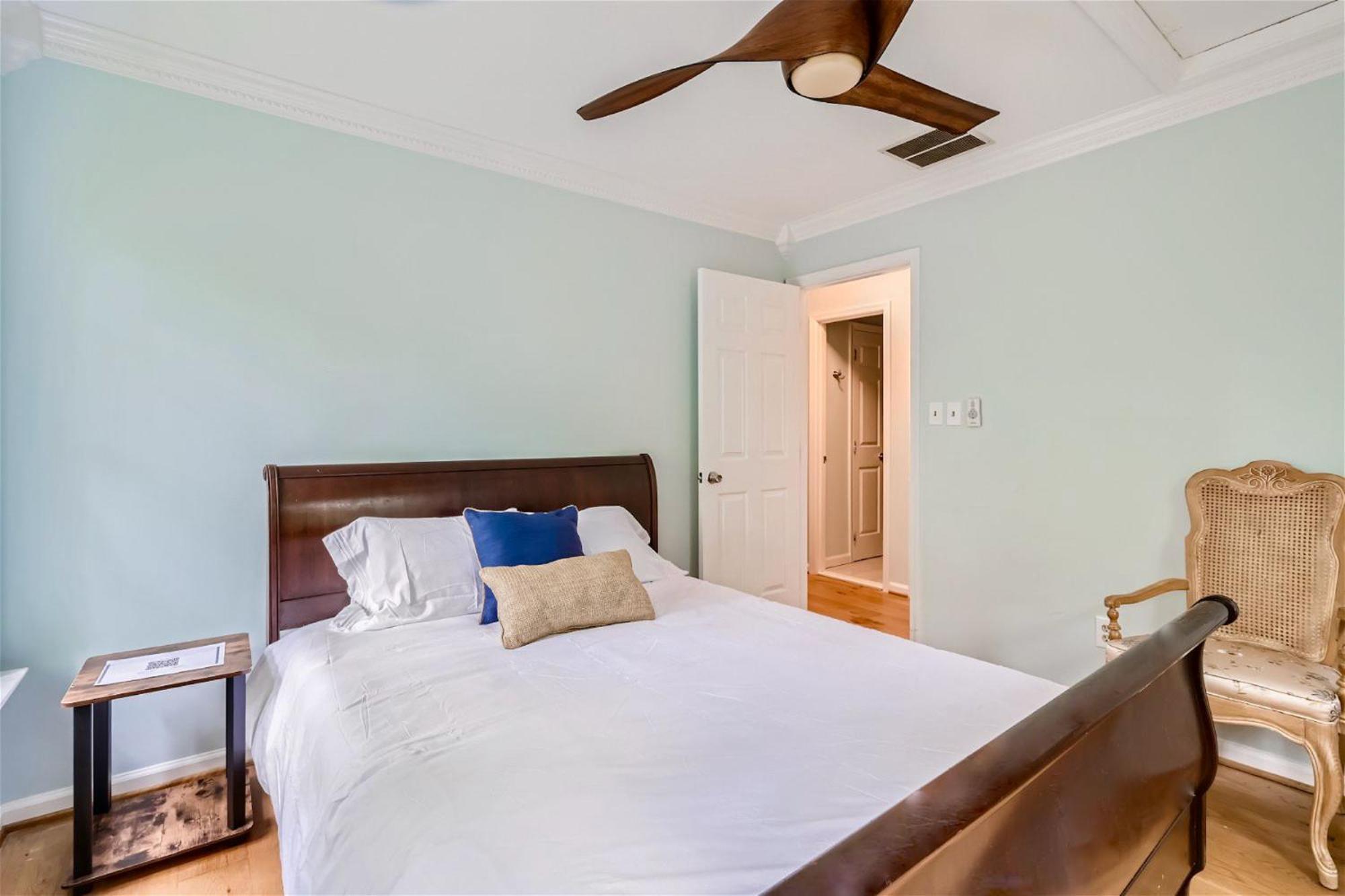 Villa The Compass Rose By Leavetown Vacations Annapolis Exterior foto