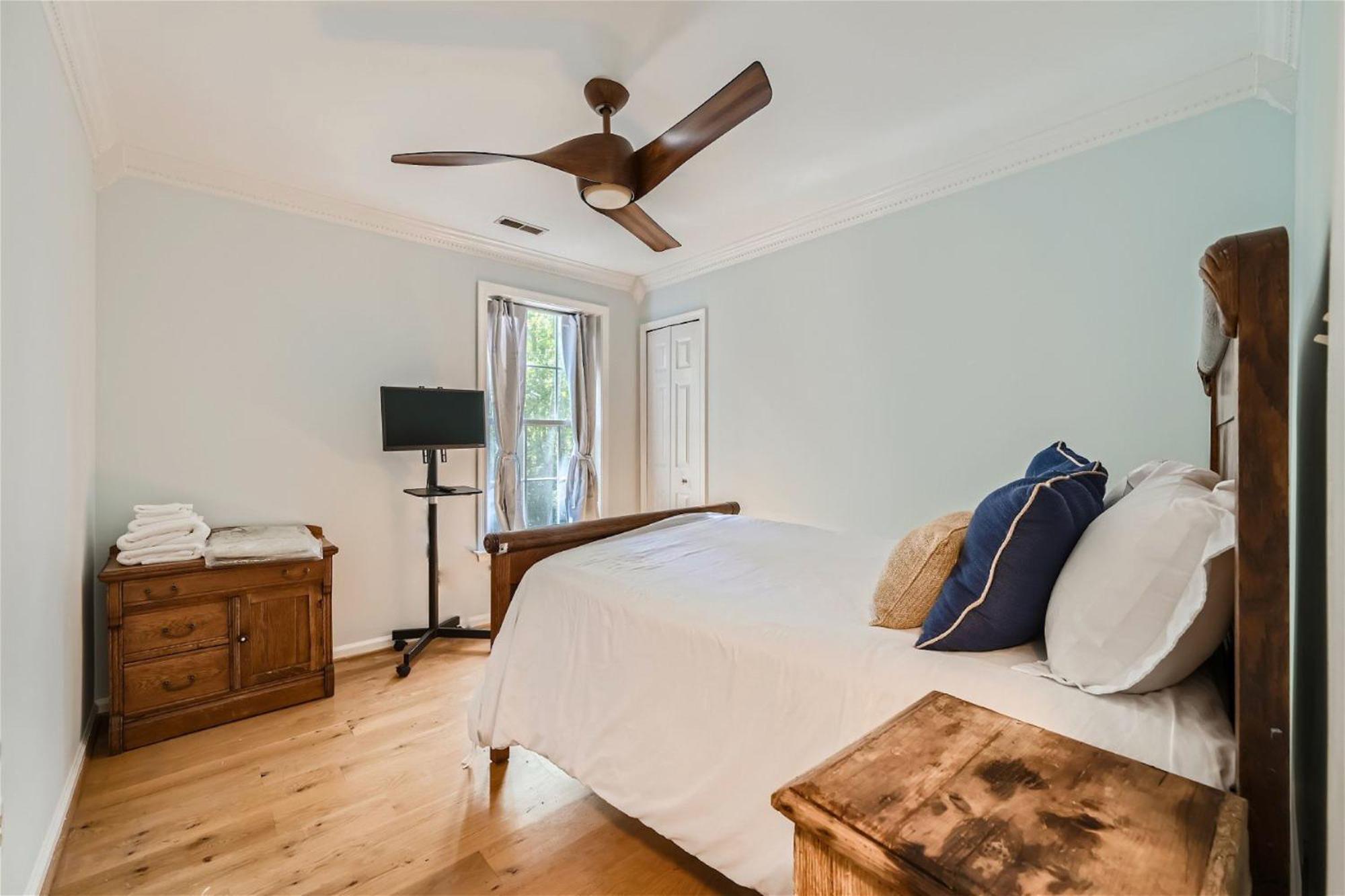 Villa The Compass Rose By Leavetown Vacations Annapolis Exterior foto