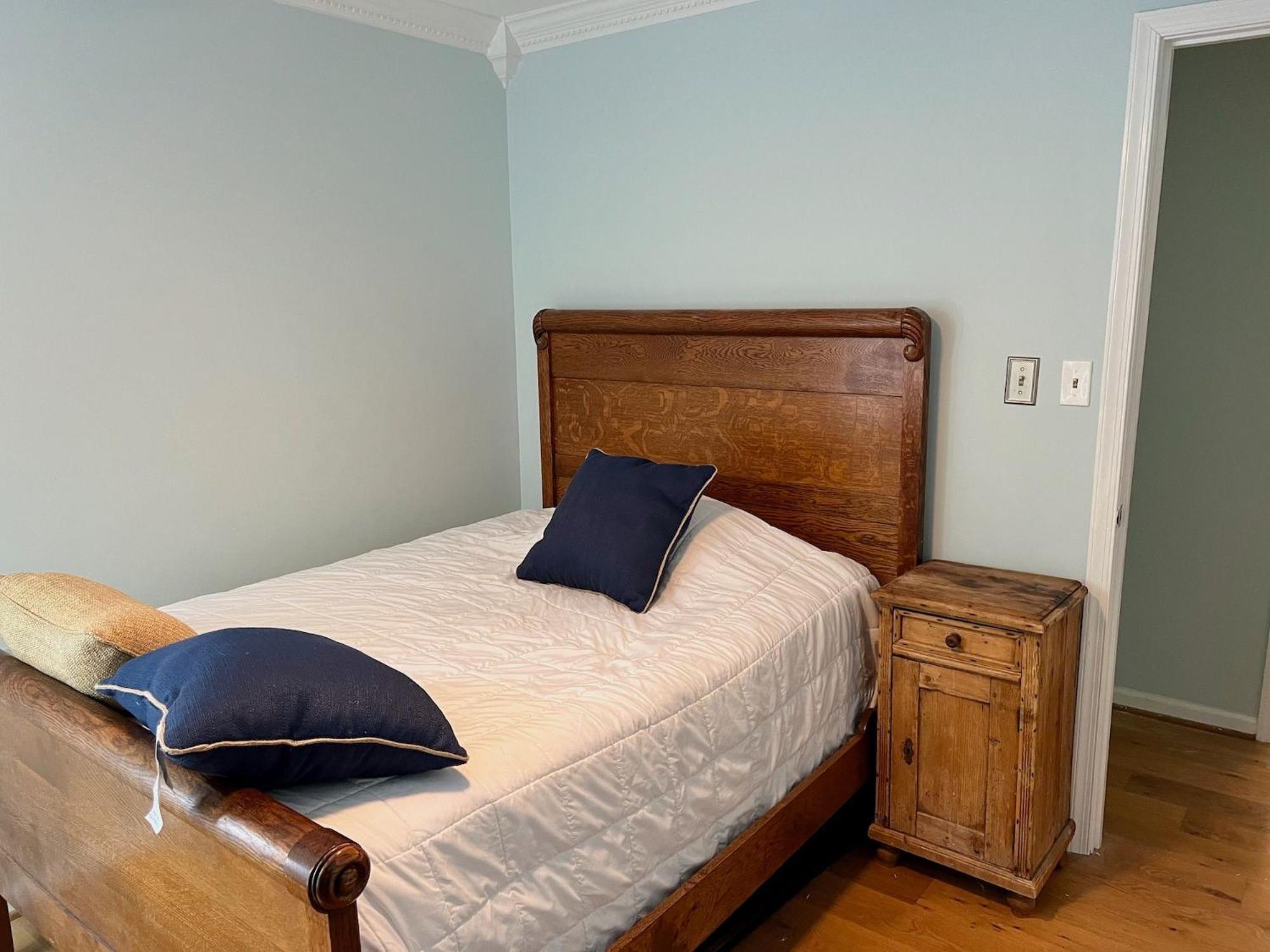 Villa The Compass Rose By Leavetown Vacations Annapolis Exterior foto