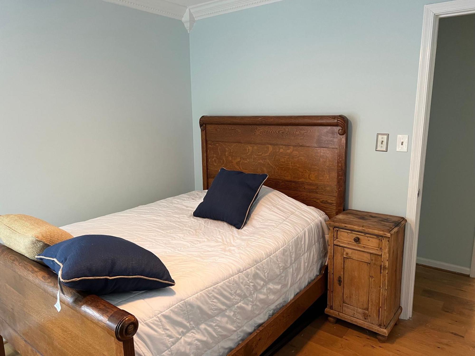 Villa The Compass Rose By Leavetown Vacations Annapolis Exterior foto